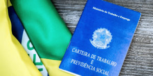 reforma trabalhista