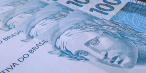 Garantias Financeiras