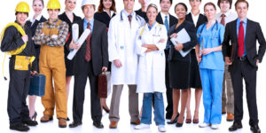 Responsabilidade Civil Profissional