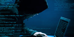 cyber risk