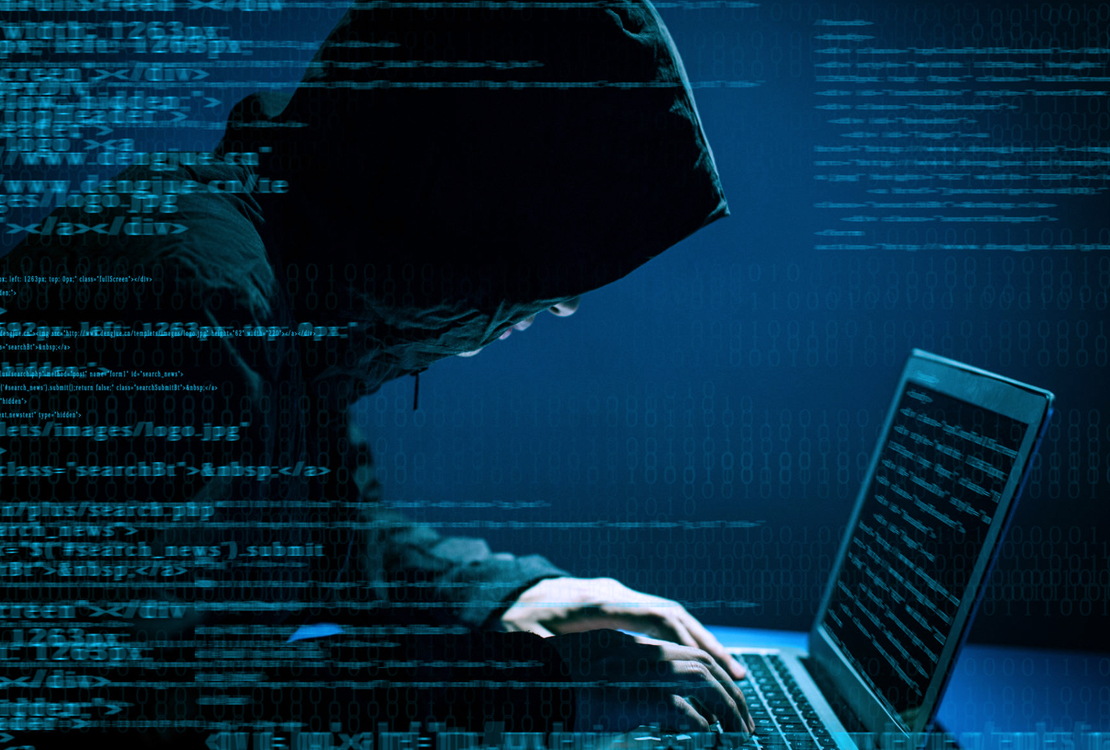 Responsabilidade Civil em Decorrência da Violação de Dados (Cyber Risk)
