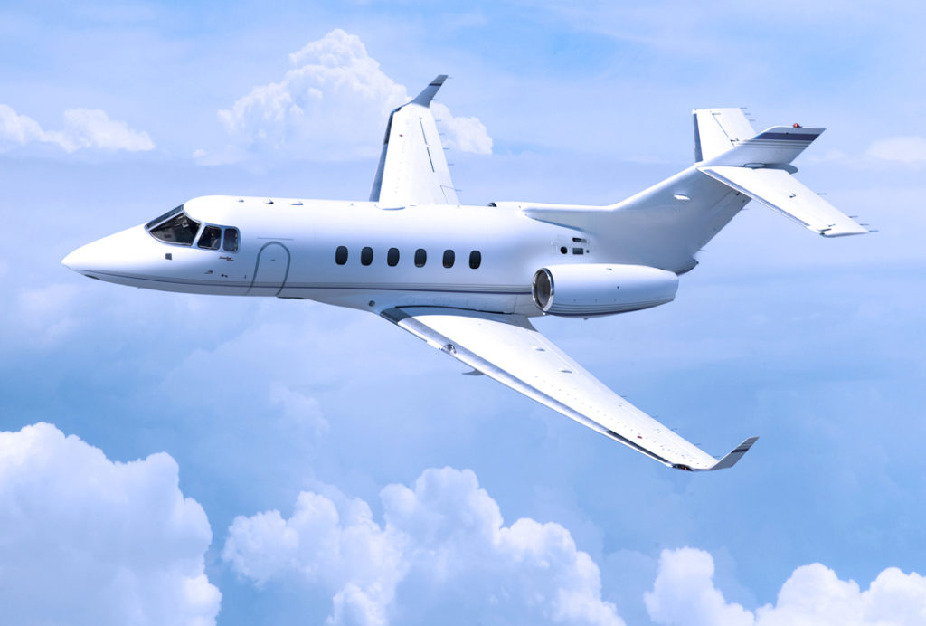 AERONÁUTICO