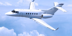 AERONÁUTICO