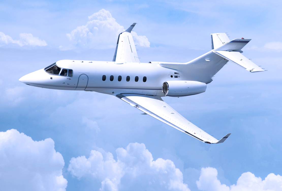 AERONÁUTICO