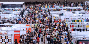 RESPONSABILIDADE CIVIL EVENTOS