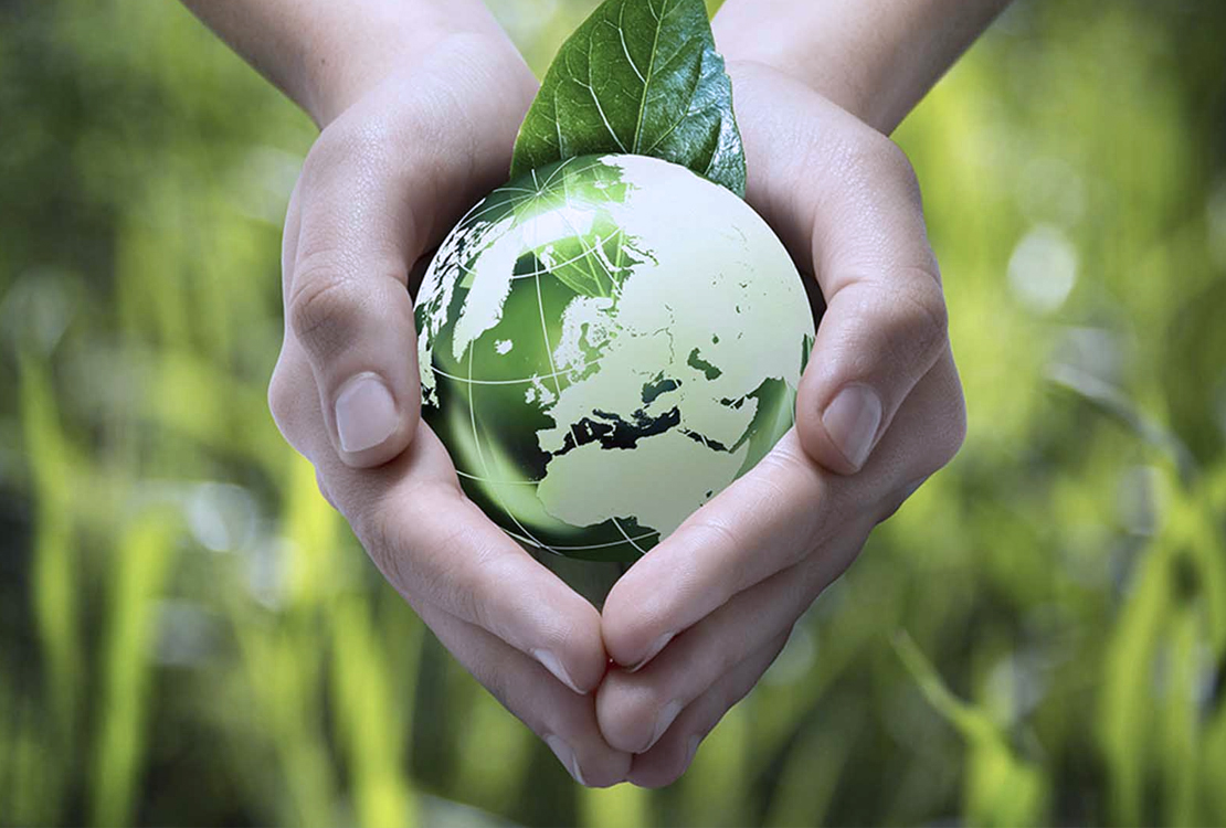 SEGURO AMBIENTAL