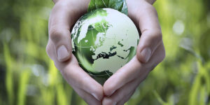 Seguro Ambiental
