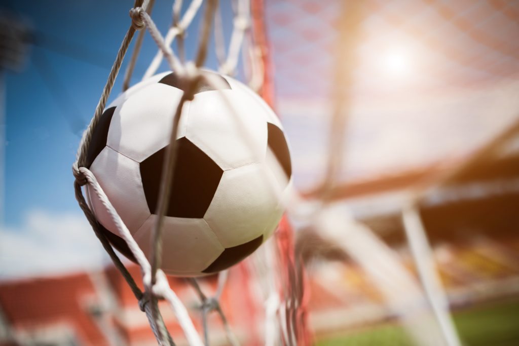 Seguro Responsabilidade Civil para Agentes de Futebol