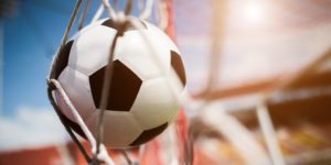 Seguro Responsabilidade Civil para Agentes de Futebol