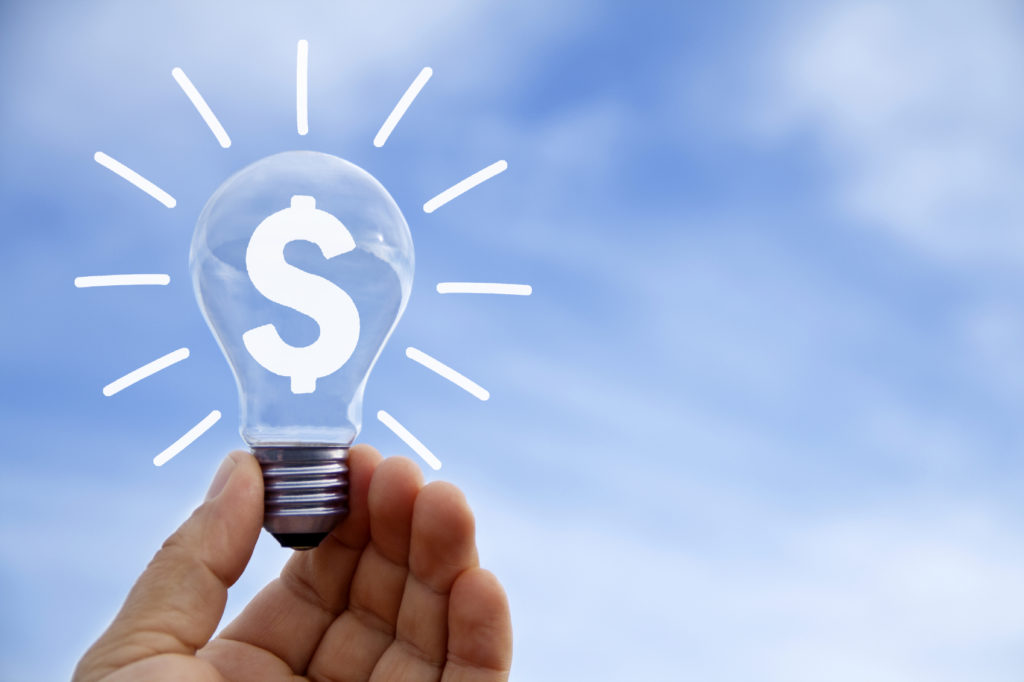 Seguro Garantia para Pagamento de Energia