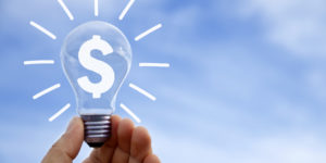 Seguro Garantia para Pagamento de Energia