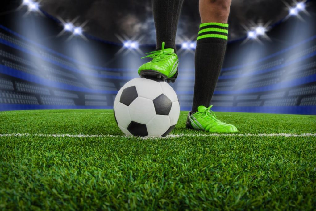 Importância do gerenciamento da carreira do jogador