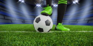Importância do gerenciamento da carreira do jogador