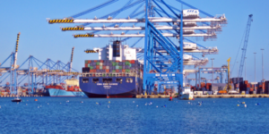 Seguro Transporte Internacional de Cargas